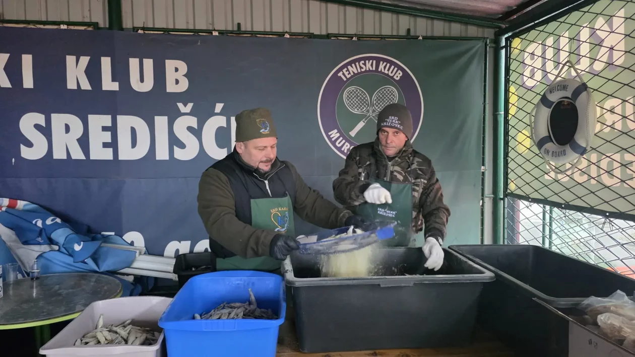 Badnej jutro GMS (27)