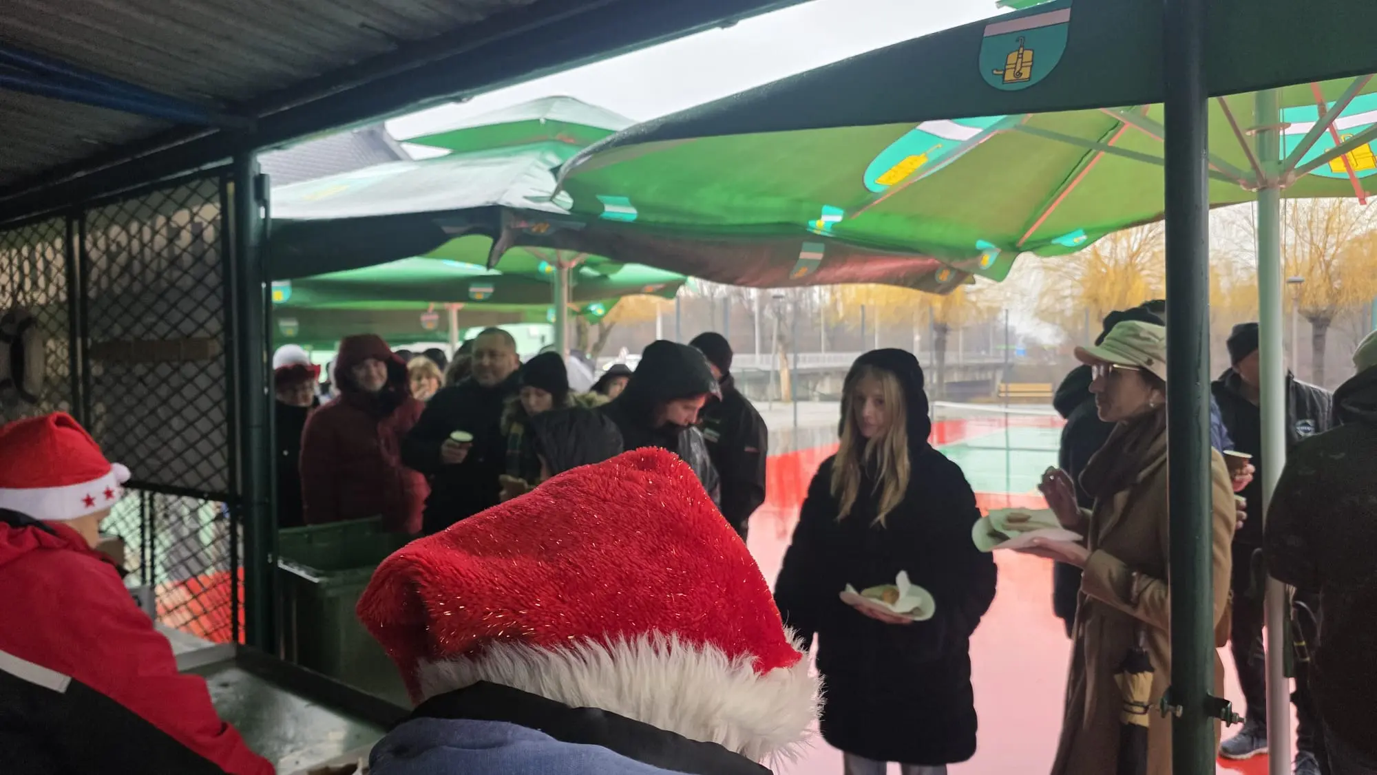 Badnej jutro GMS (3)