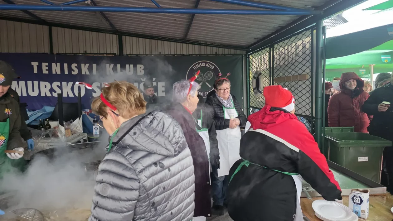 Badnej jutro GMS (4)