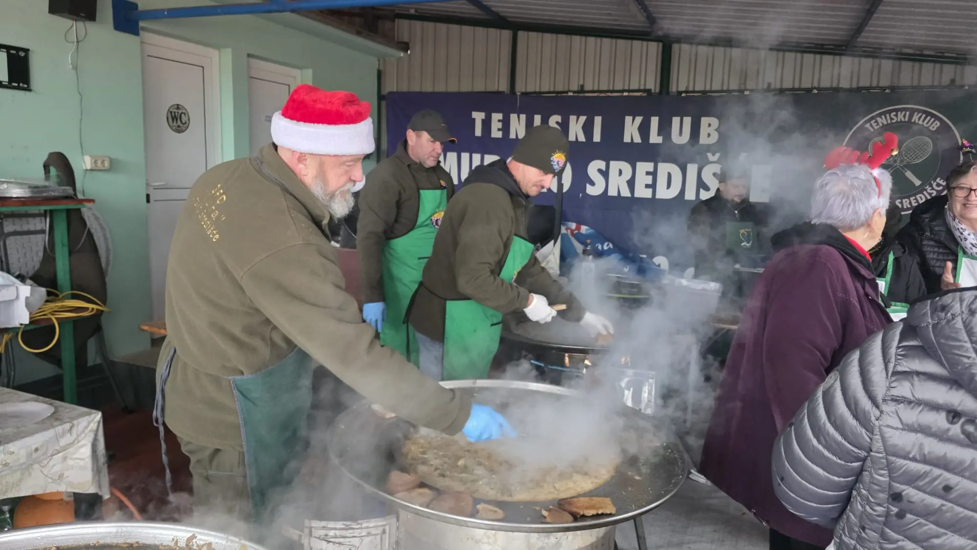 Badnej jutro GMS (5)