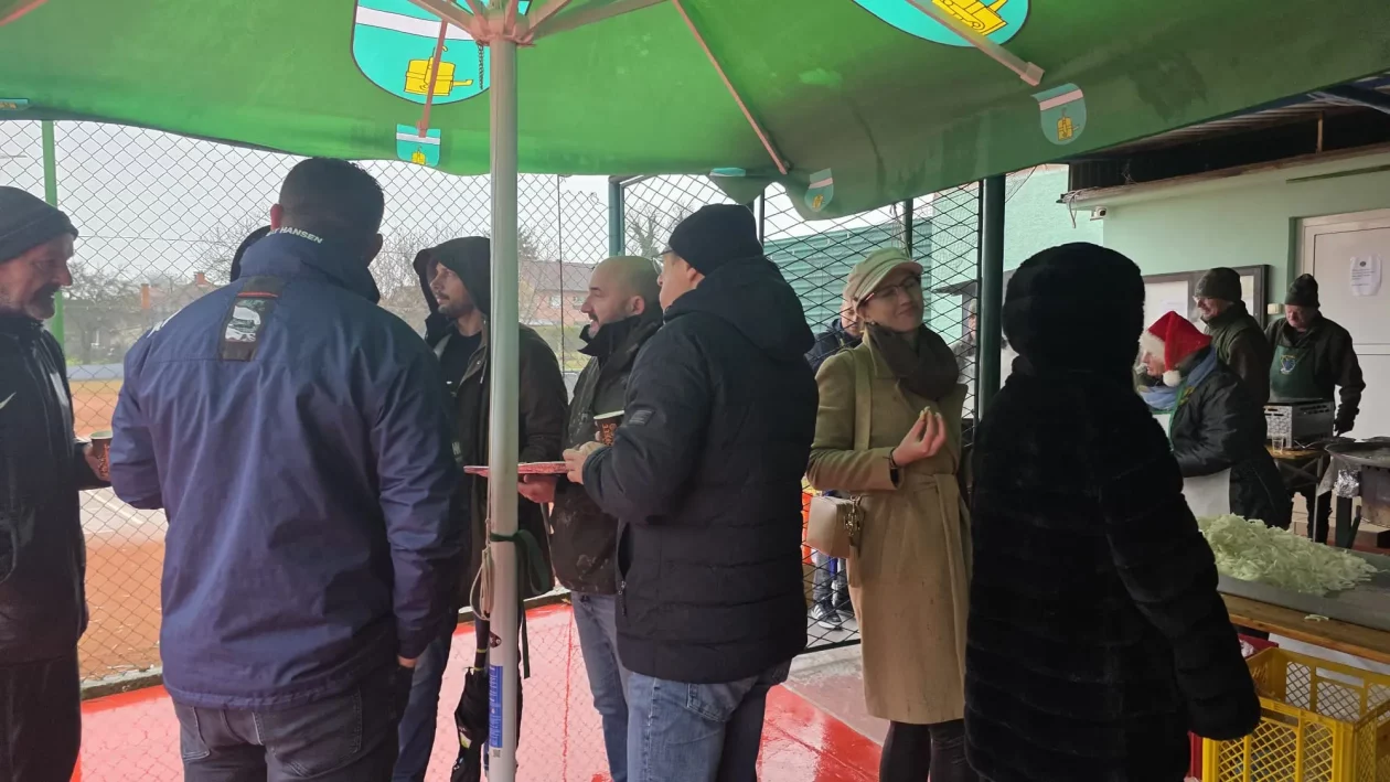 Badnej jutro GMS (6)