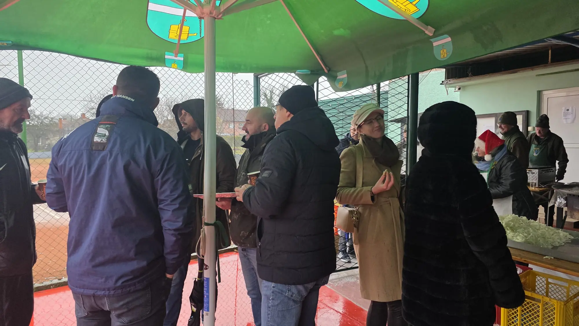 Badnej jutro GMS (6)