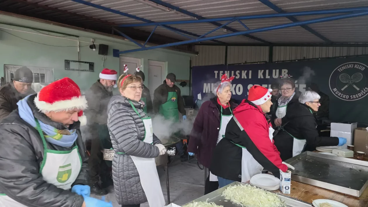 Badnej jutro GMS (7)