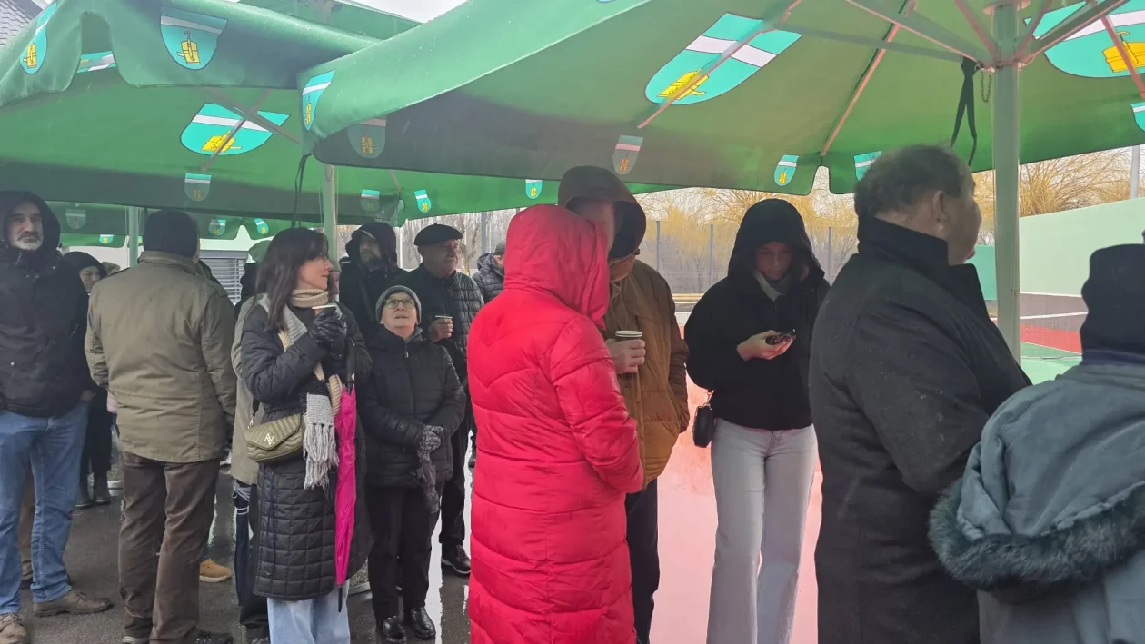 Badnej jutro GMS (8)