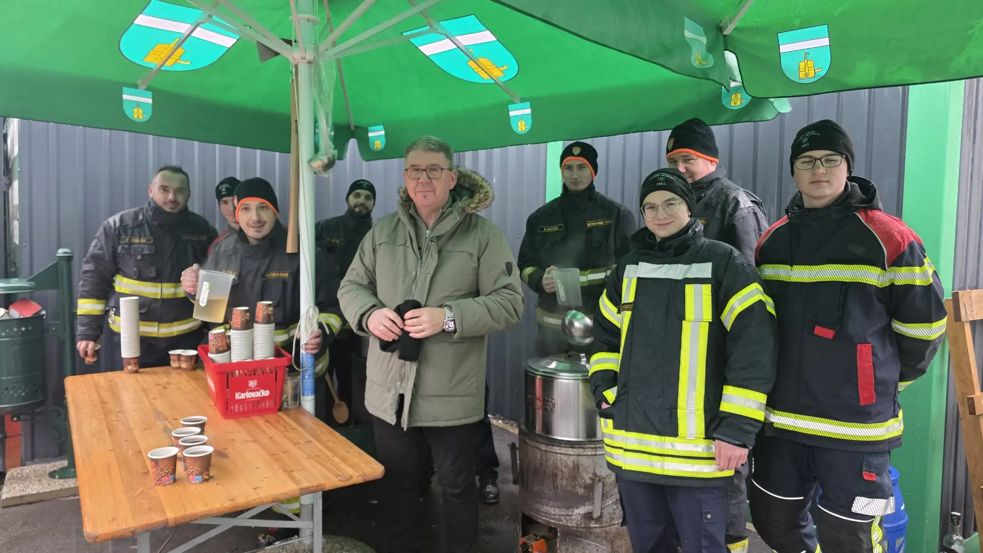 Badnej jutro GMS (9)