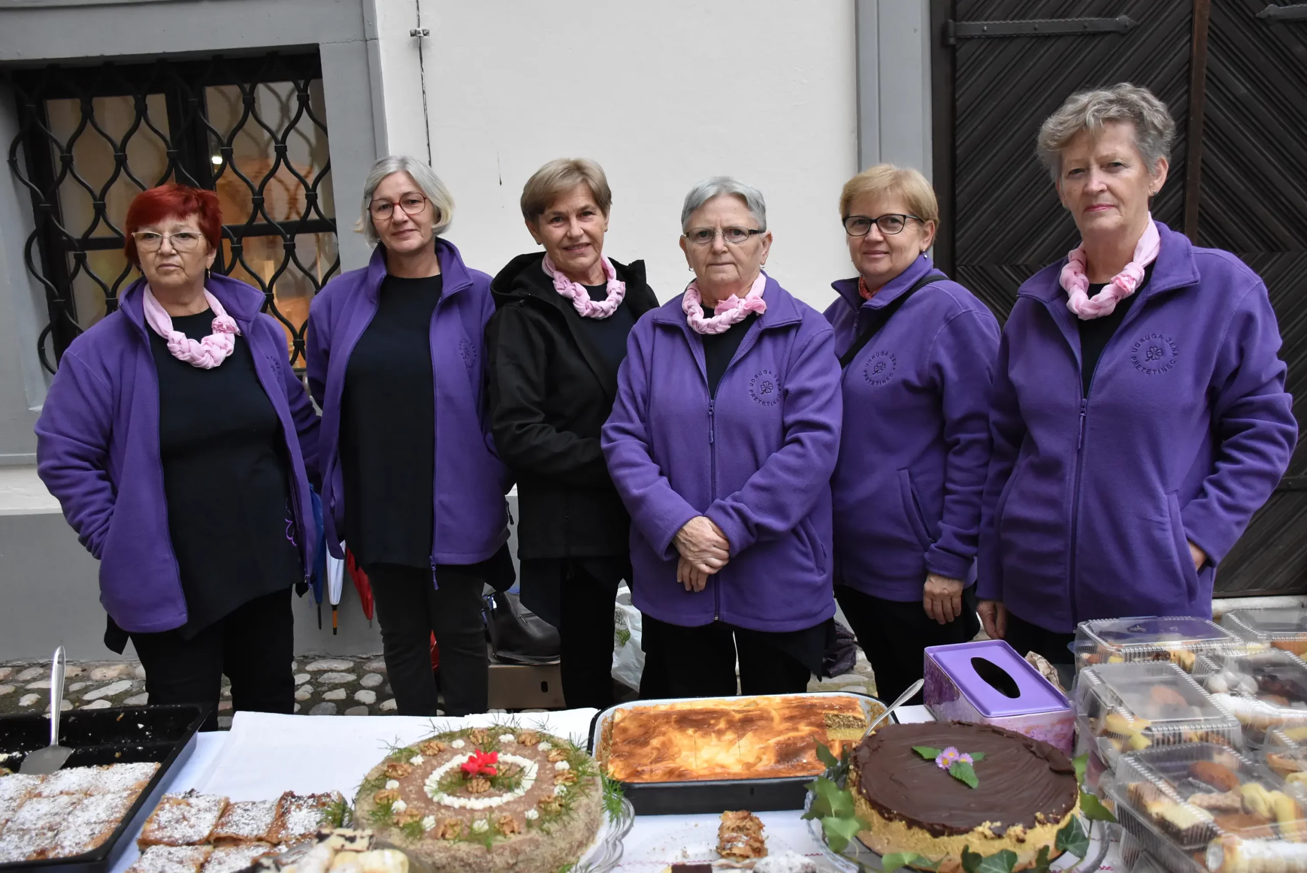Bakini kolači jesen čakovec 2024 (16)