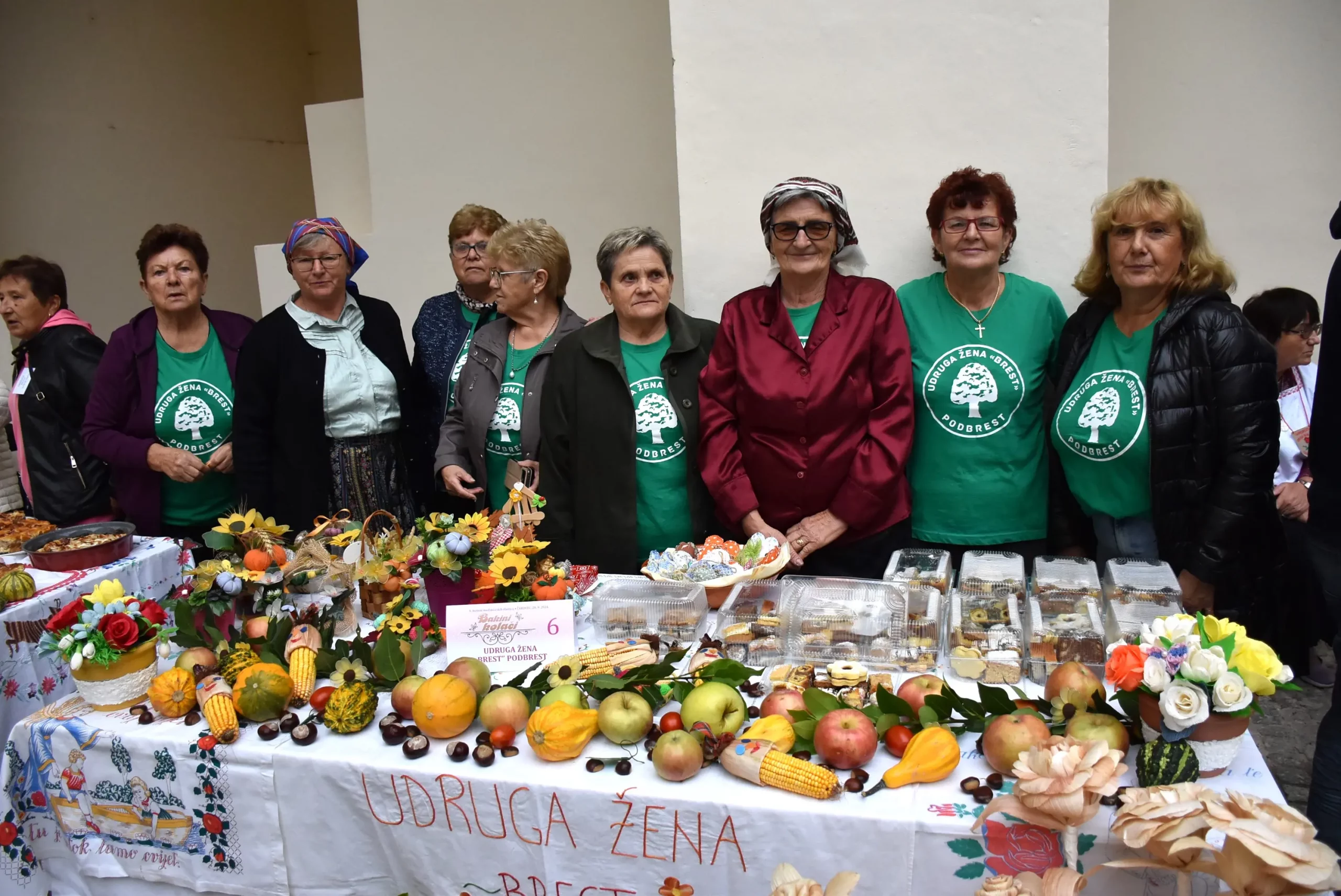 Bakini kolači jesen čakovec 2024 (25)