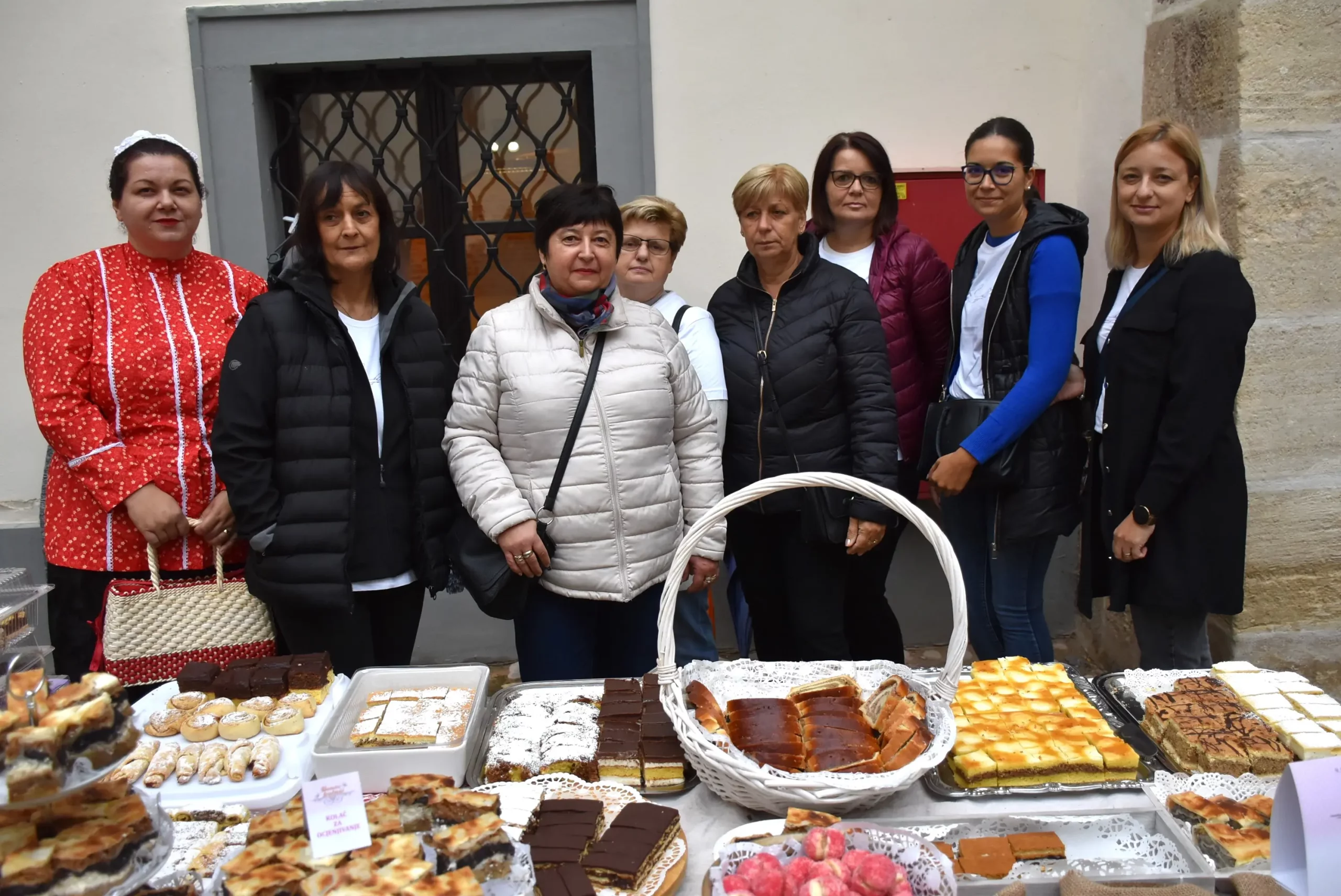 Bakini kolači jesen čakovec 2024 (3)