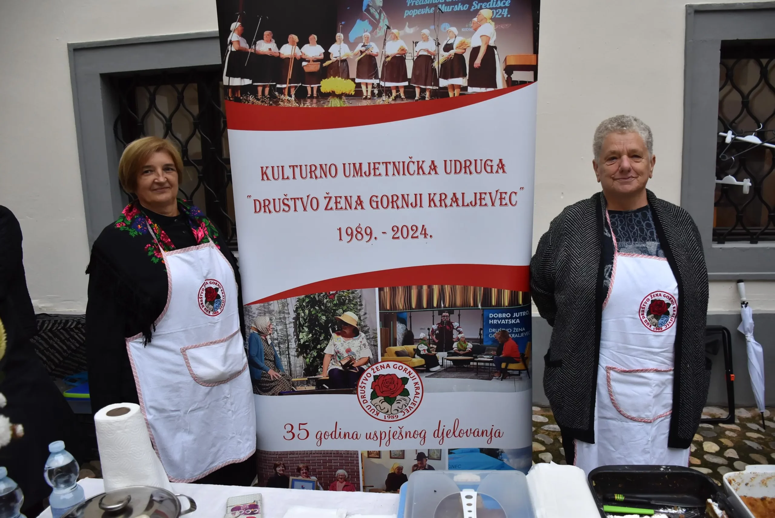Bakini kolači jesen čakovec 2024 (4)