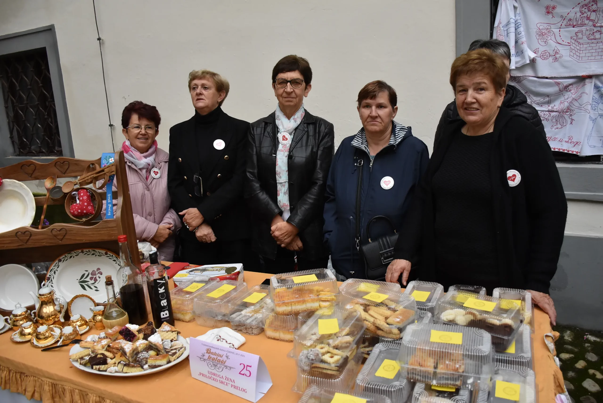Bakini kolači jesen čakovec 2024 (40)