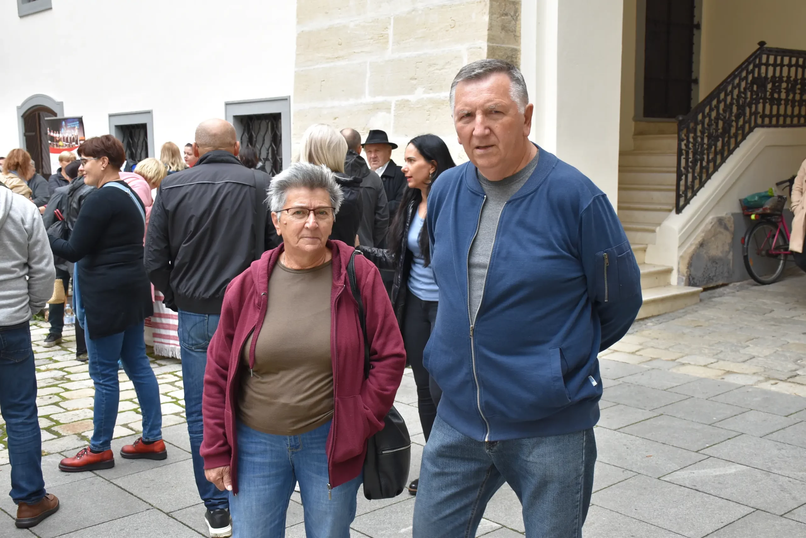 Bakini kolači jesen čakovec 2024 (59)