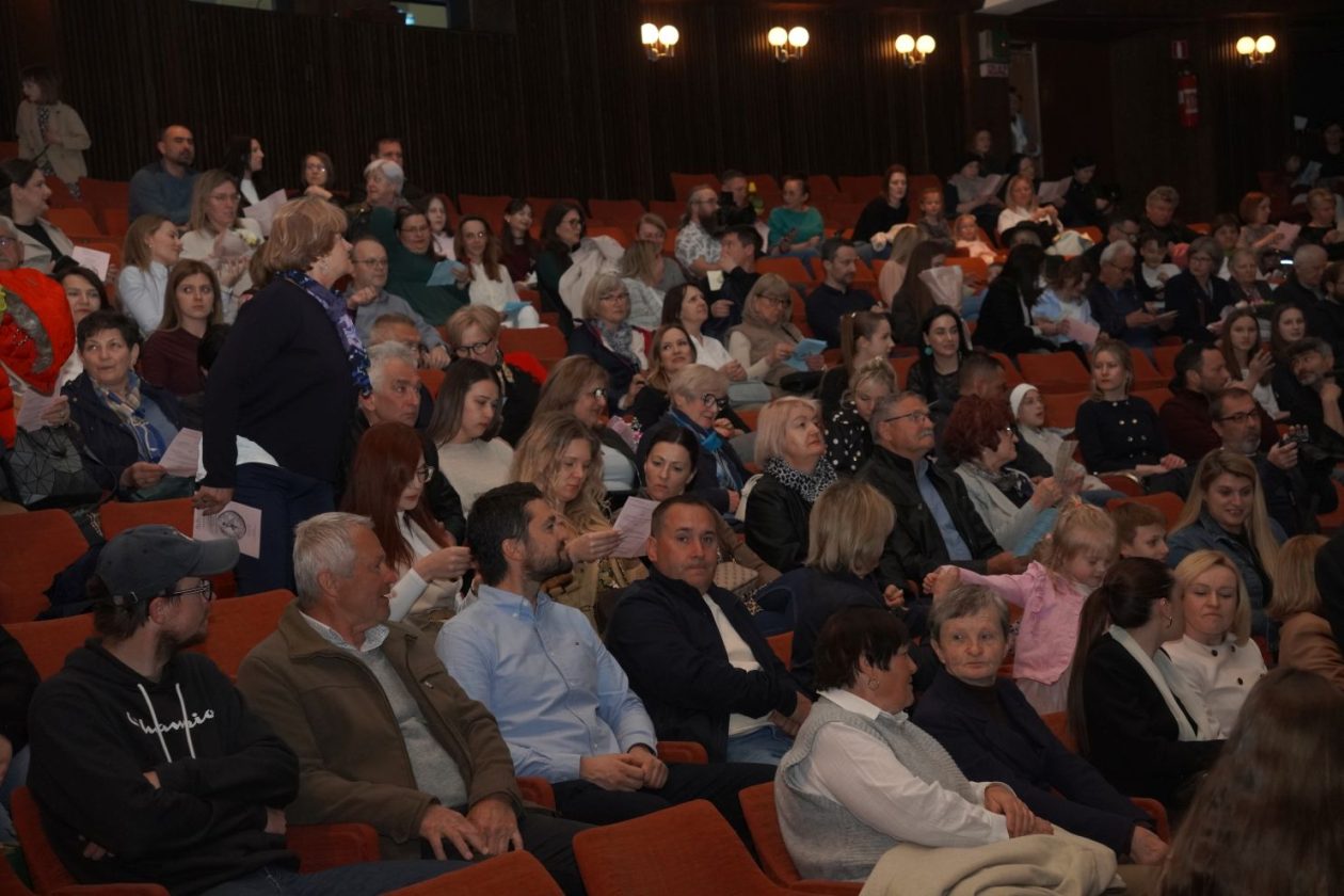 Balet balerine OŠ Klasičnog baleta (1)