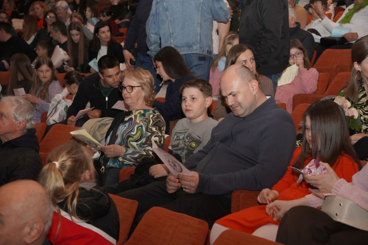 Balet balerine OŠ Klasičnog baleta (10)