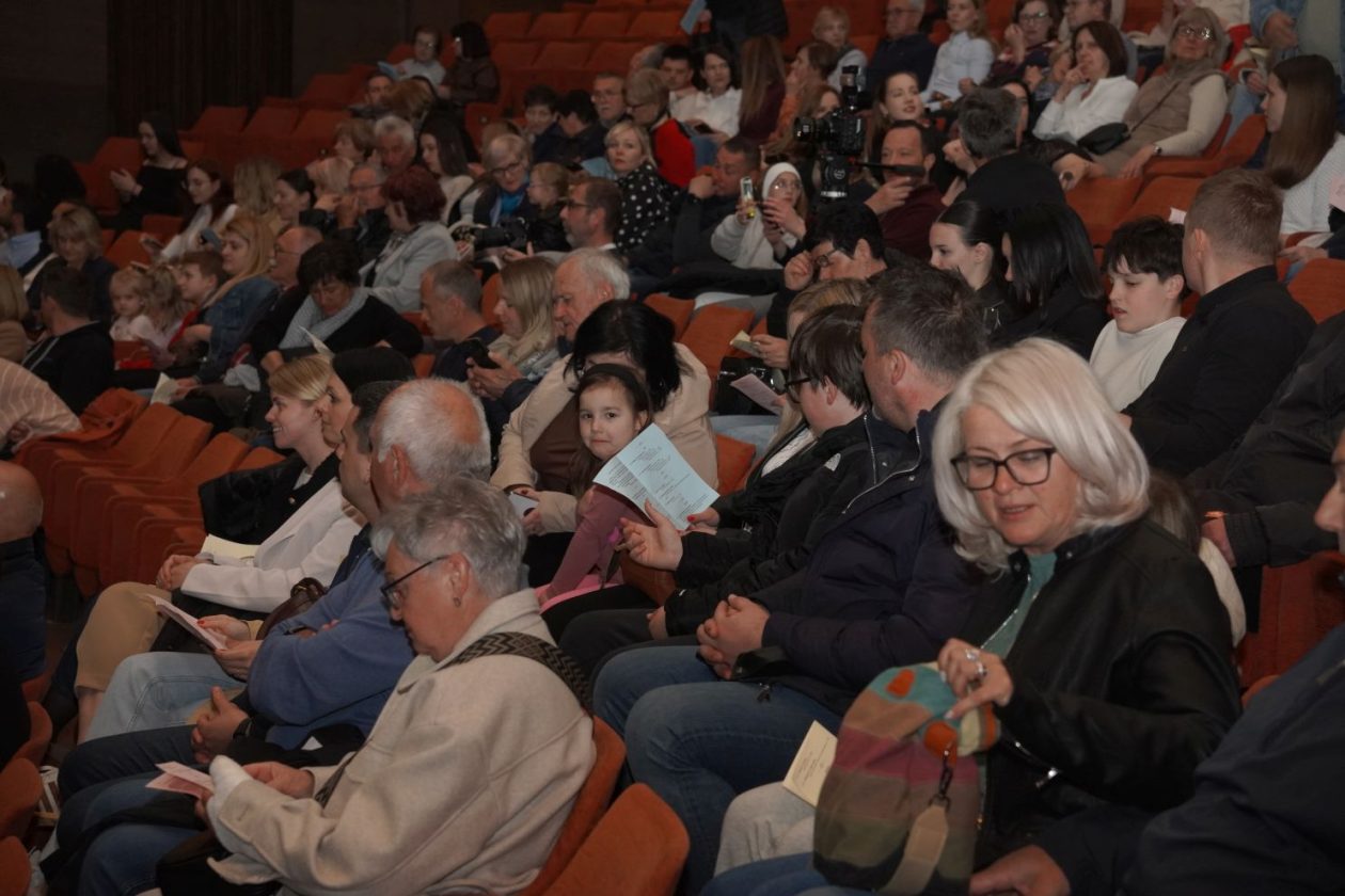 Balet balerine OŠ Klasičnog baleta (11)