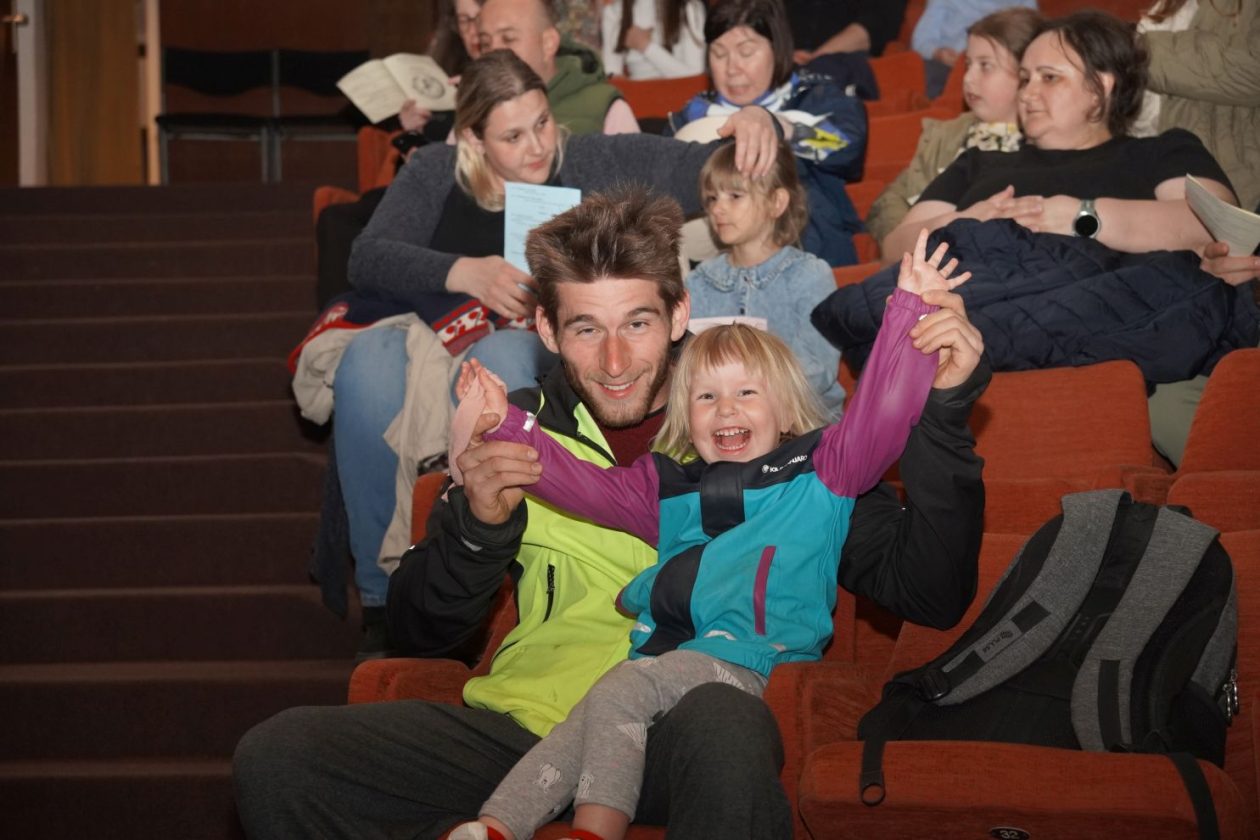 Balet balerine OŠ Klasičnog baleta (12)