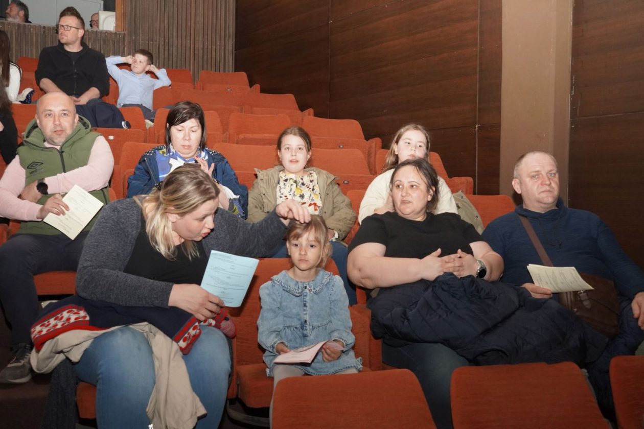 Balet balerine OŠ Klasičnog baleta (13)