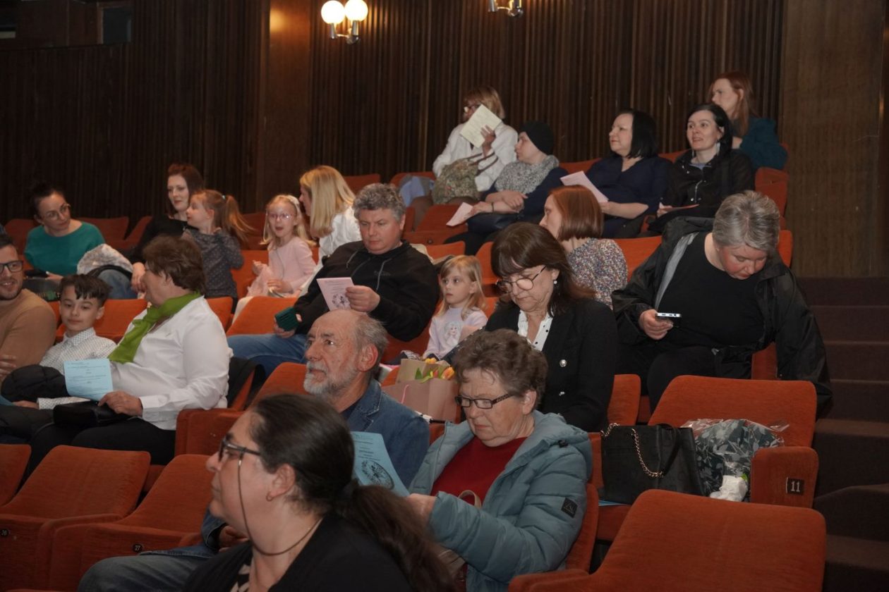 Balet balerine OŠ Klasičnog baleta (14)