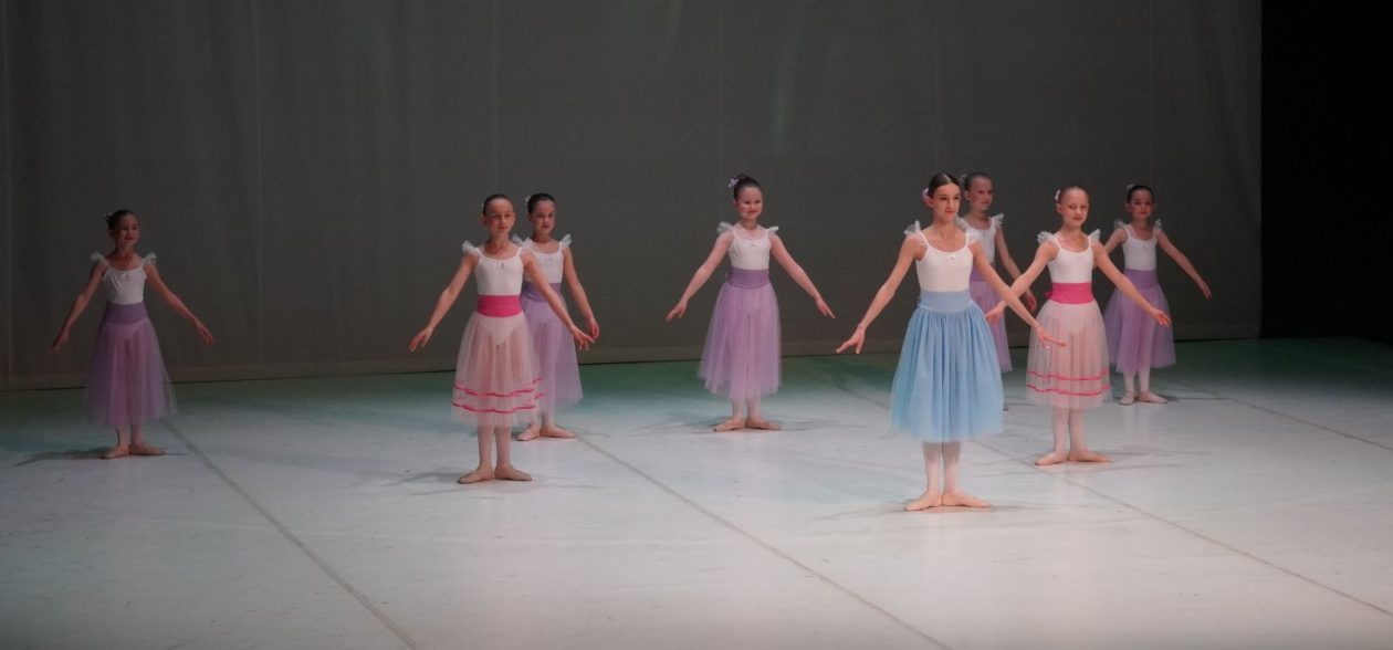 Balet balerine OŠ Klasičnog baleta (17)