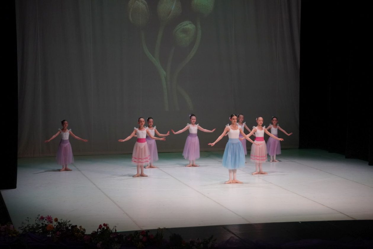 Balet balerine OŠ Klasičnog baleta (18)