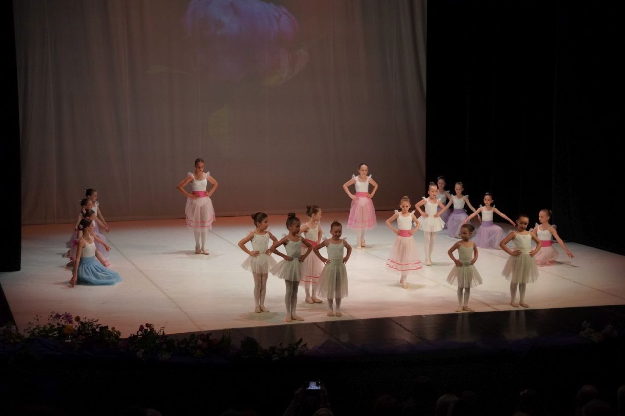 Balet balerine OŠ Klasičnog baleta (19)