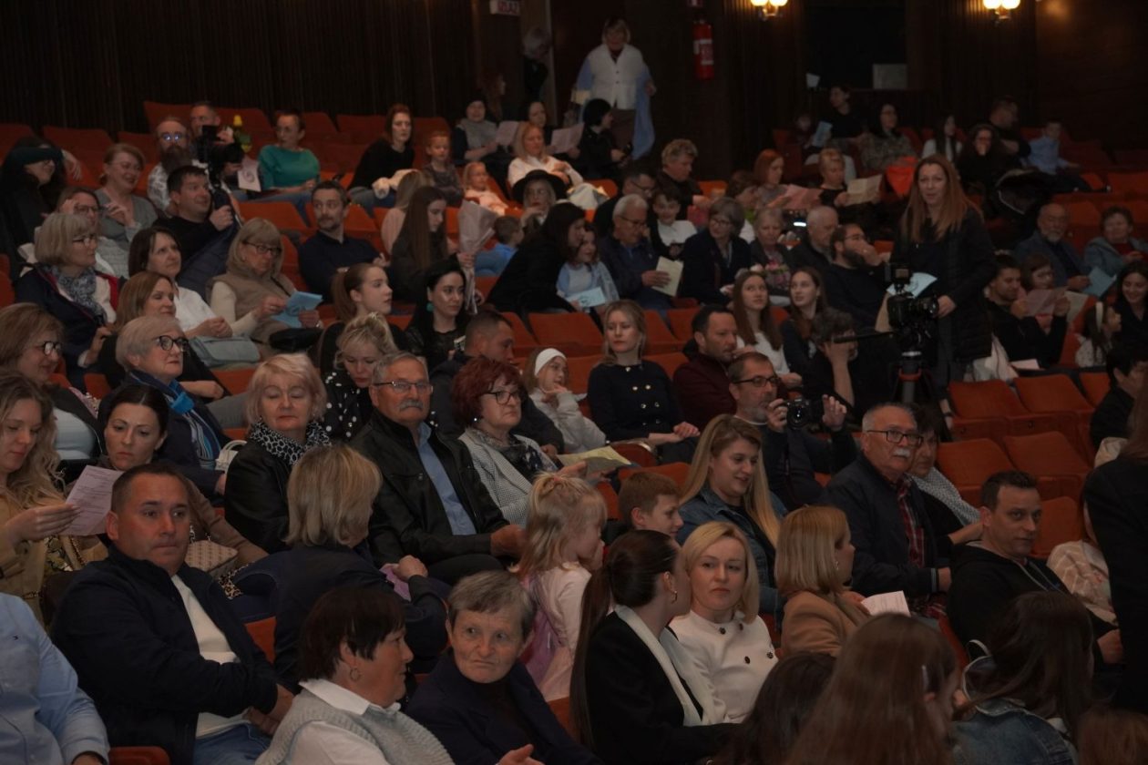 Balet balerine OŠ Klasičnog baleta (2)