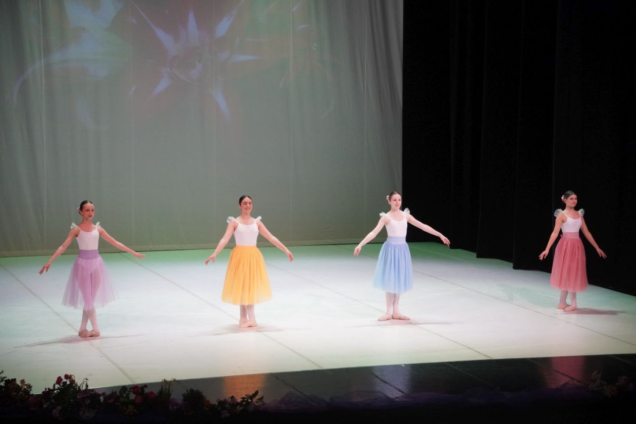 Balet balerine OŠ Klasičnog baleta (20)