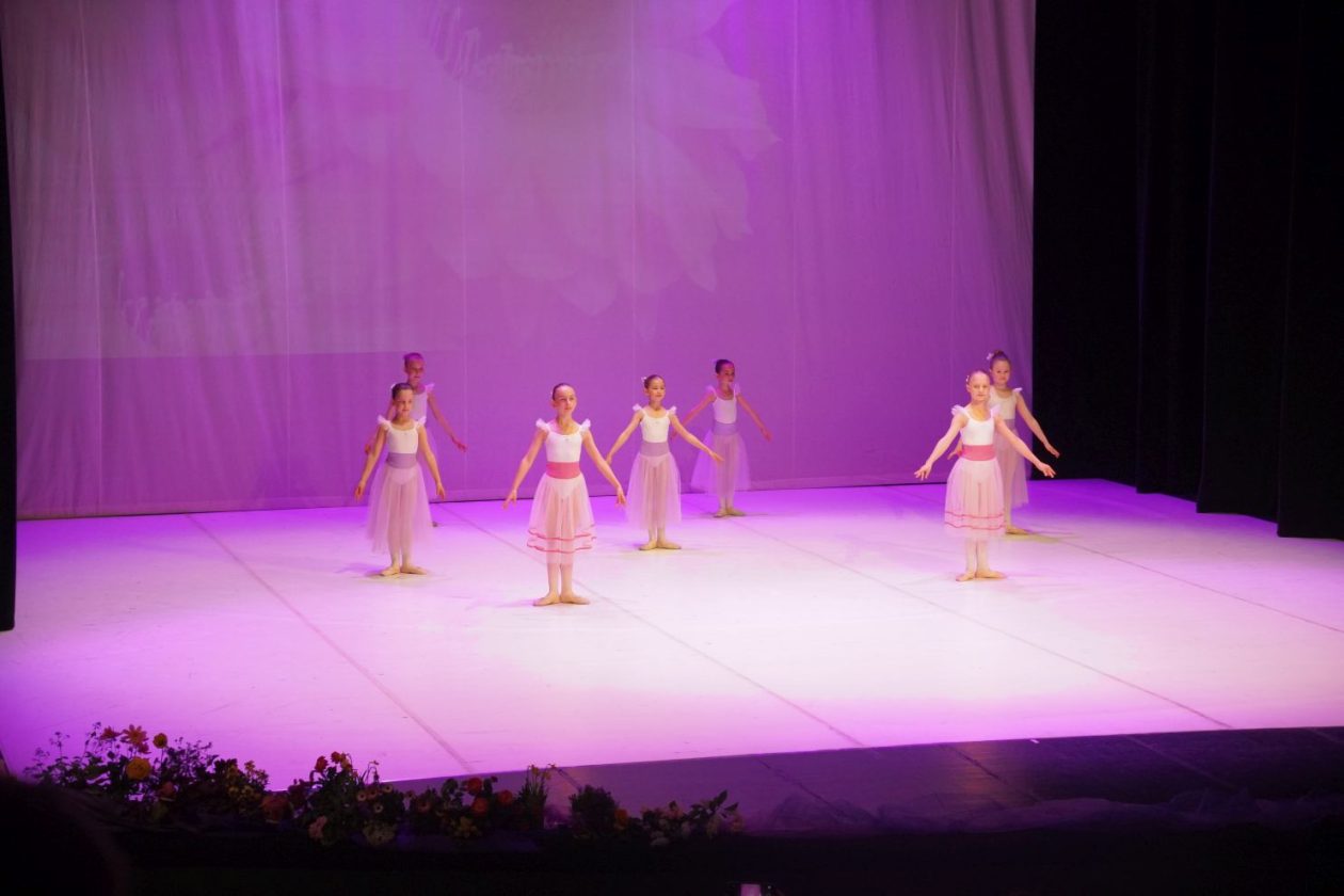Balet balerine OŠ Klasičnog baleta (21)