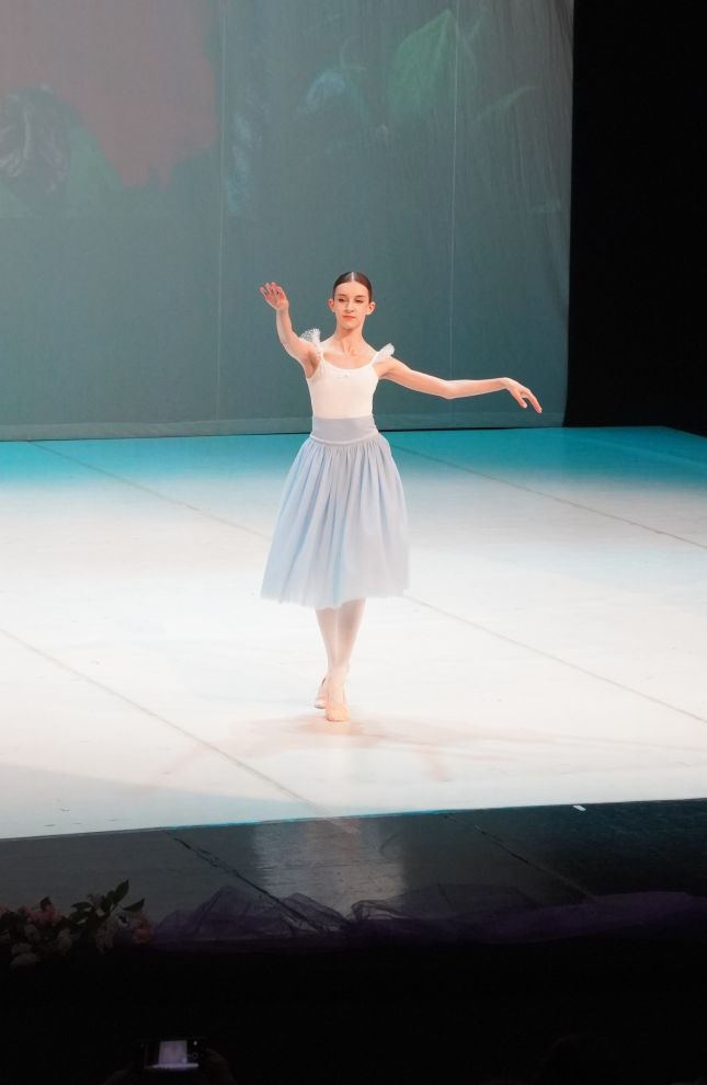 Balet balerine OŠ Klasičnog baleta (22)