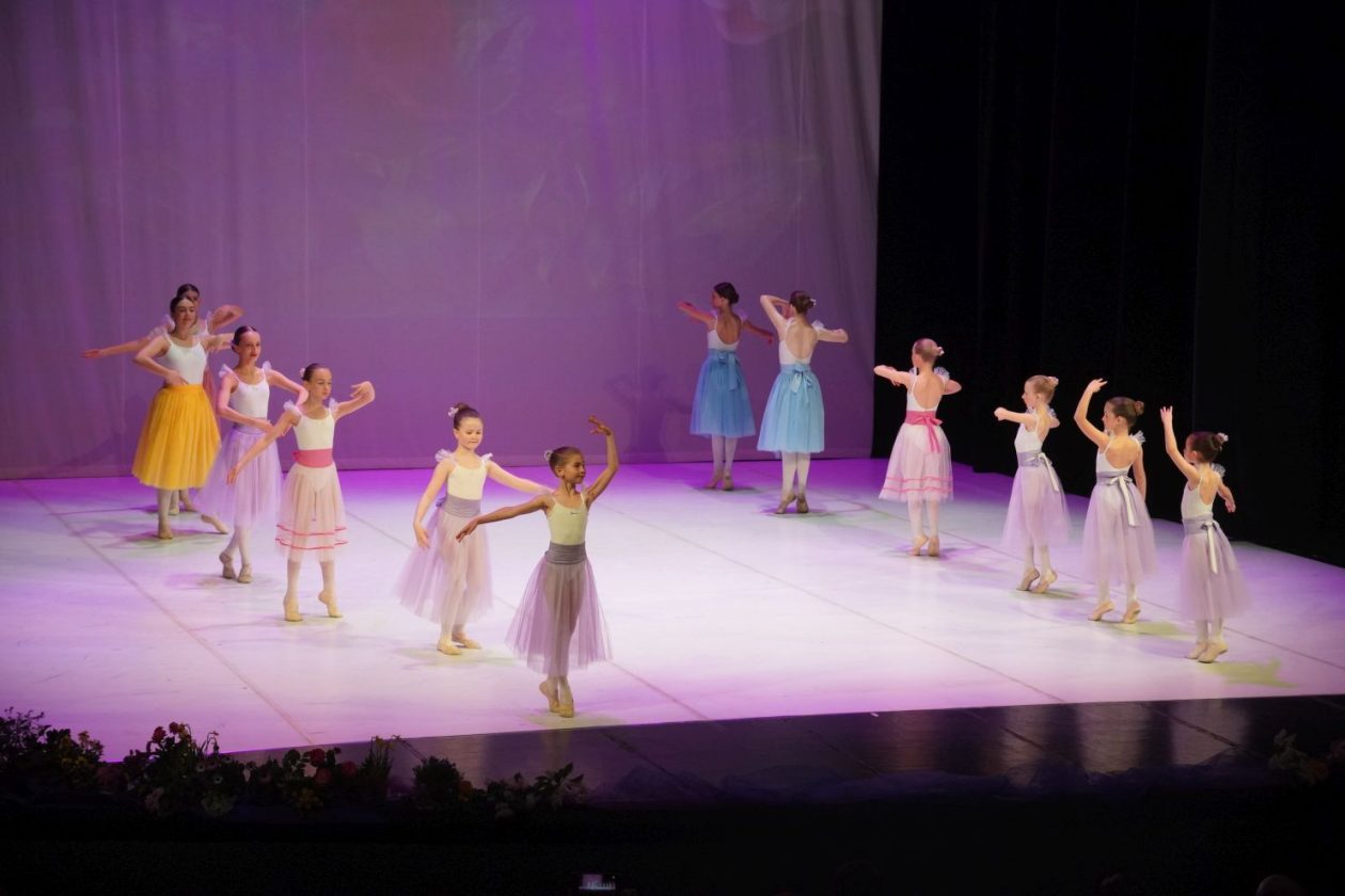 Balet balerine OŠ Klasičnog baleta (23)