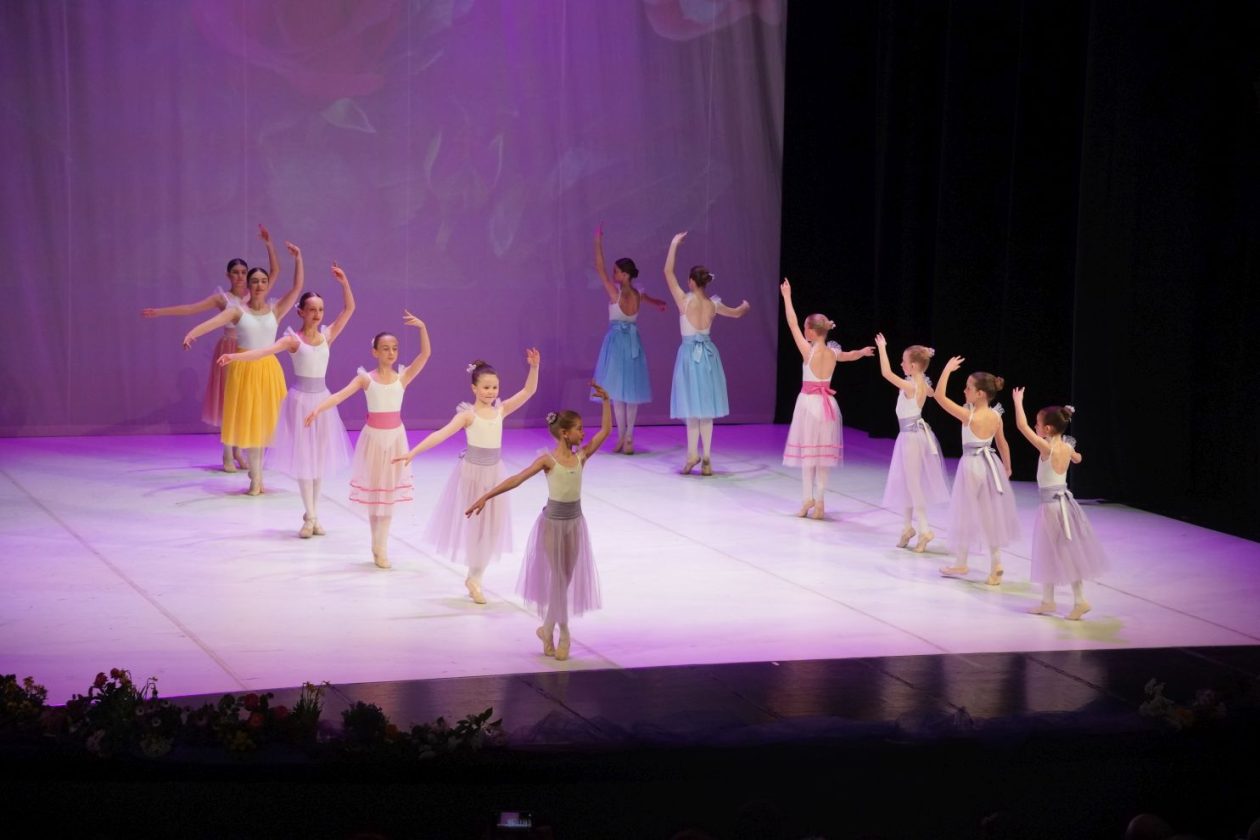Balet balerine OŠ Klasičnog baleta (24)
