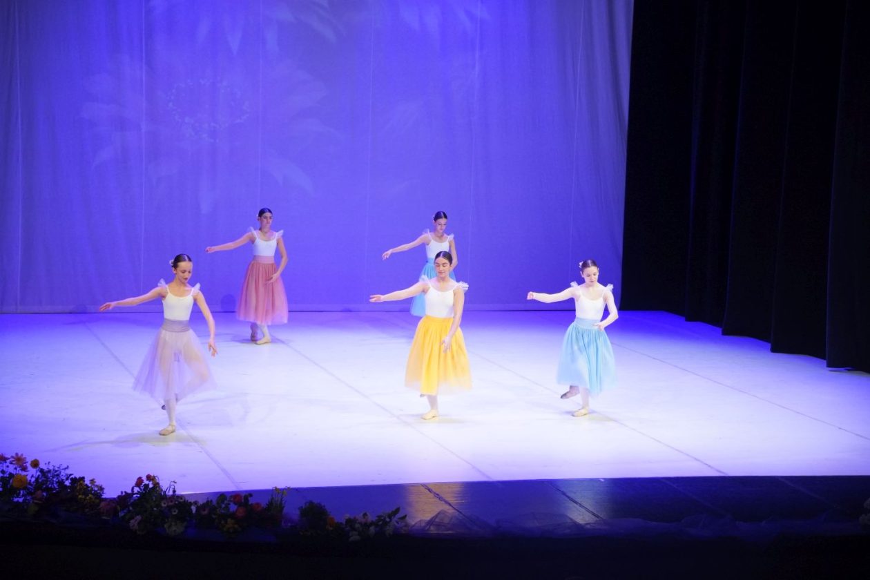 Balet balerine OŠ Klasičnog baleta (25)