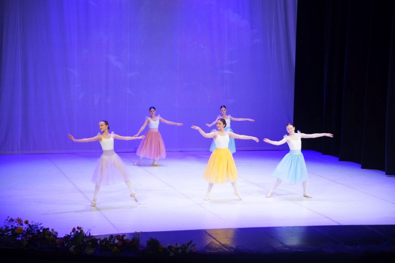 Balet balerine OŠ Klasičnog baleta (26)