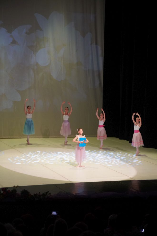 Balet balerine OŠ Klasičnog baleta (27)