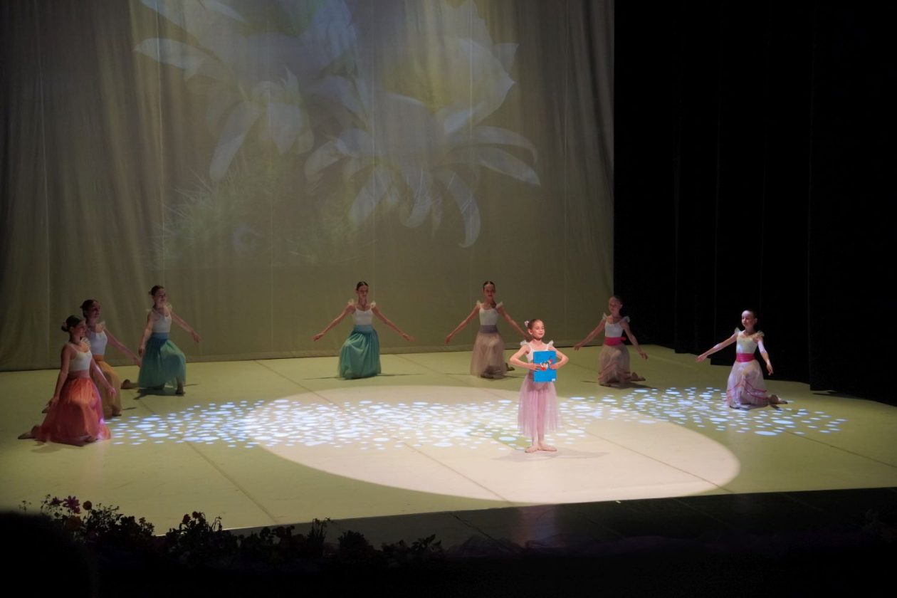 Balet balerine OŠ Klasičnog baleta (28)