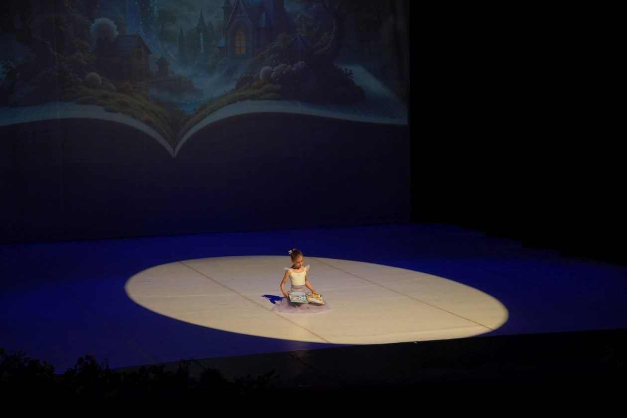 Balet balerine OŠ Klasičnog baleta (29)