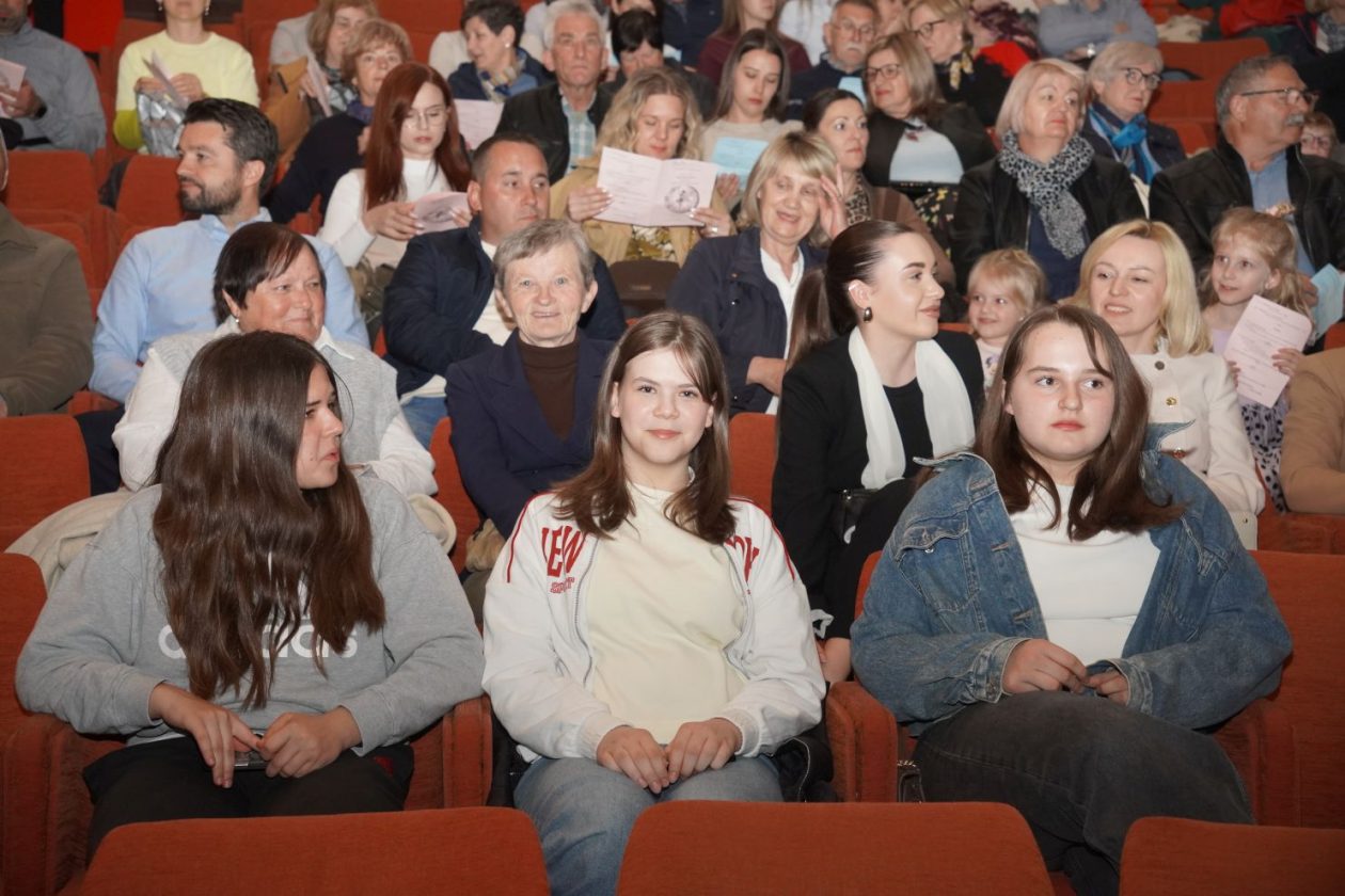 Balet balerine OŠ Klasičnog baleta (3)