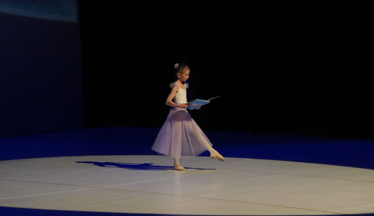 Balet balerine OŠ Klasičnog baleta (30)