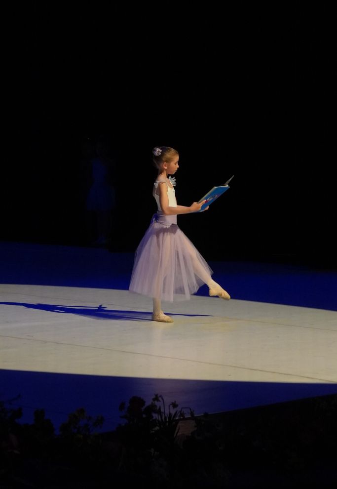 Balet balerine OŠ Klasičnog baleta (31)