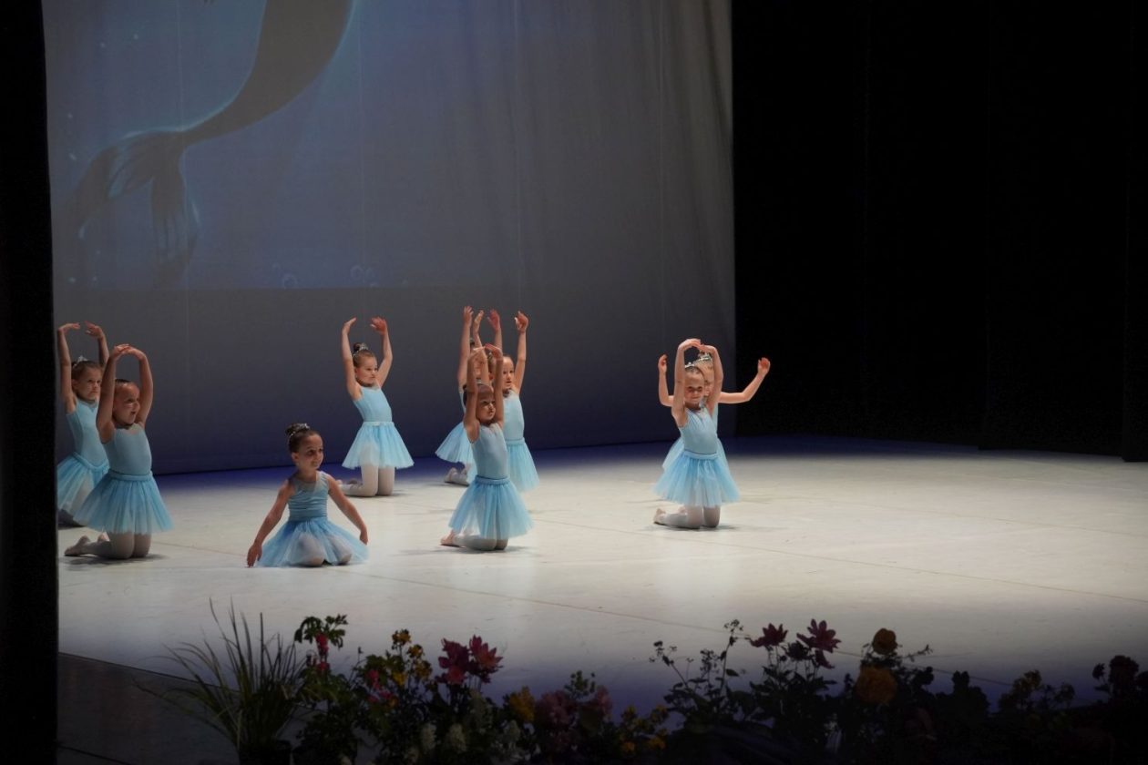 Balet balerine OŠ Klasičnog baleta (32)