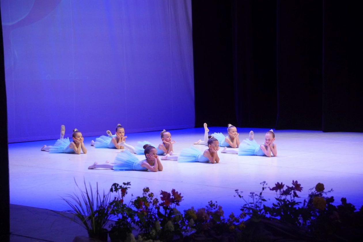 Balet balerine OŠ Klasičnog baleta (33)