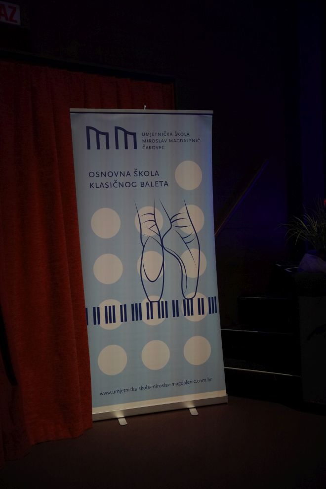 Balet balerine OŠ Klasičnog baleta (34)