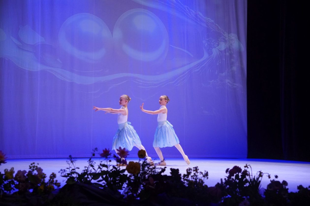 Balet balerine OŠ Klasičnog baleta (35)