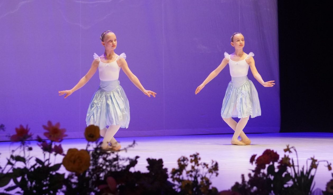 Balet balerine OŠ Klasičnog baleta (36)