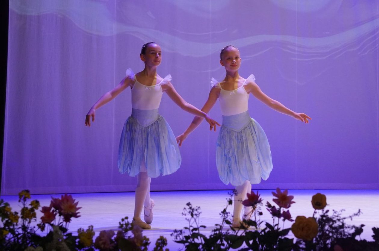 Balet balerine OŠ Klasičnog baleta (37)