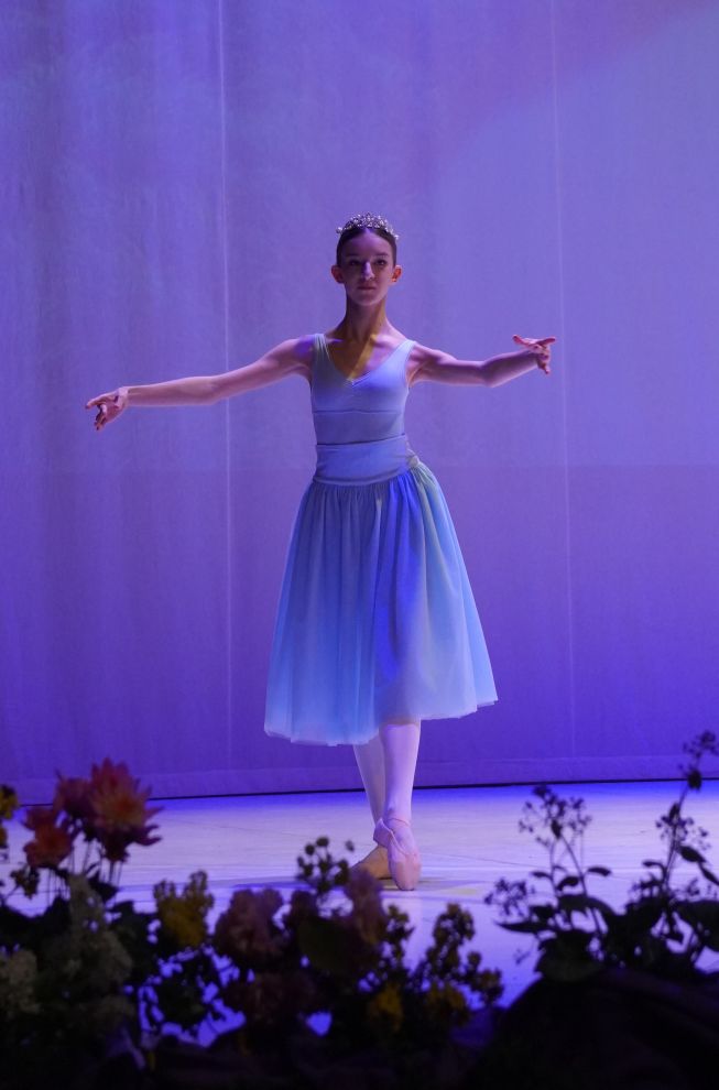 Balet balerine OŠ Klasičnog baleta (38)