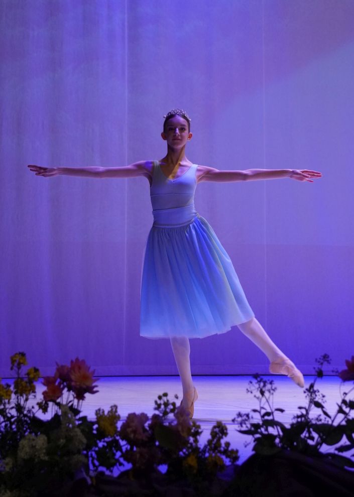 Balet balerine OŠ Klasičnog baleta (39)