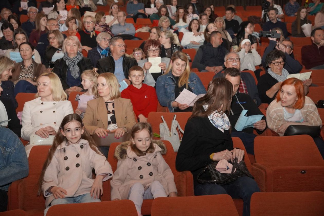 Balet balerine OŠ Klasičnog baleta (4)