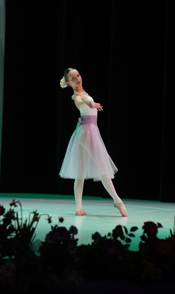 Balet balerine OŠ Klasičnog baleta (40)