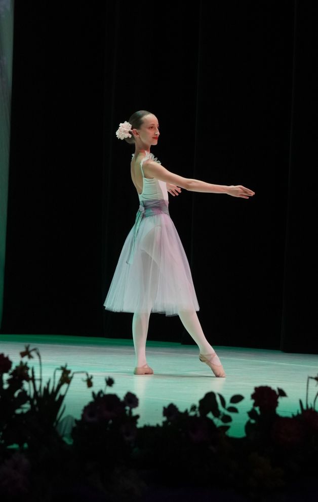 Balet balerine OŠ Klasičnog baleta (41)