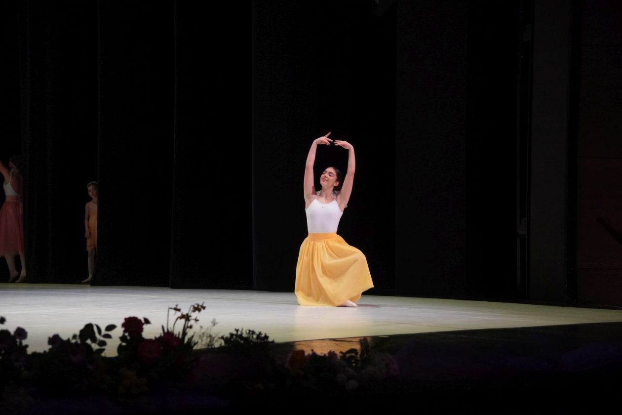 Balet balerine OŠ Klasičnog baleta (42)